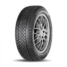 Falken 185/60 R15 84T Eurowinter HS02 Kış Lastiği