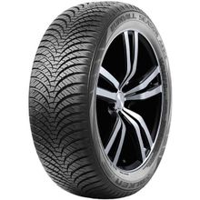 Falken 185/60 R15 88H XL Euroall Season AS210 Dört Mevsim Lastiği