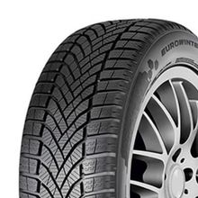 Falken 185/60 R15 88T XL Eurowinter HS02 M+S 3PMSF Kış Lastiği 2023