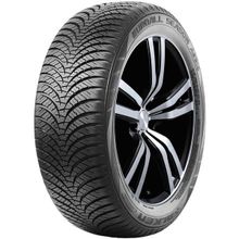 Falken 185/65 R14 86H Euroall Season AS210 Dört Mevsim Lastiği 2024