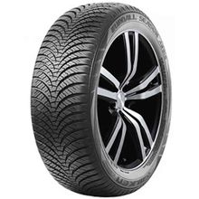 Falken 185/65 R14 86H Euroall Season AS210 Dört Mevsim Lastiği