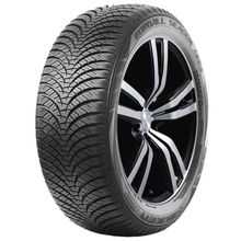 Falken 185/65 R15 88H Euroall Season AS210 Dört Mevsim Lastiği 2024
