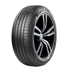 Falken 185/65 R15 88H Ziex ZE310 Ecorun Yaz Lastiği 2024