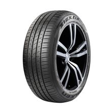 Falken 185/65 R15 88H Ziex ZE310 Ecorun Yaz Lastiği