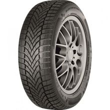 Falken 185/65 R15 88T Eurowinter HS02 Kış Lastiği 2023