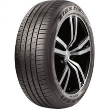 Falken 185/70 R14 88H Ziex ZE310 Ecorun Yaz Lastiği 2021