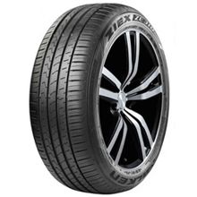 Falken 185/70 R14 88H Ziex ZE310 Ecorun Yaz Lastiği