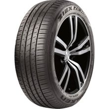 Falken 195/40 R16 80V XL Ziex ZE310 Ecorun Yaz Lastiği
