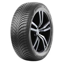 Falken 195/45 R16 84V XL Euroall Season AS210 Dört Mevsim Lastiği 2024