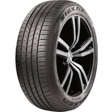 Falken 195/45 R16 84V XL Ziex ZE310 Ecorun Yaz Lastiği 2024
