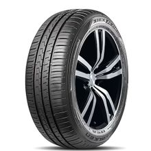 Falken 195/45R16 84V XL Ziex ZE310 Ecorun Yaz Lastiği