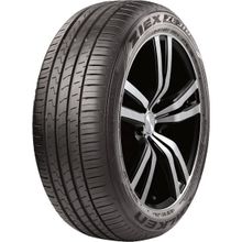 Falken 195/50 R15 82V Ziex ZE310 Ecorun Yaz Lastiği 2023