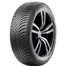 Falken 195/50 R16 88V XL Euroall Season AS210 Dört Mevsim Lastiği 2024