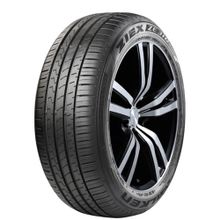 Falken 195/50 R16 88V XL Ziex ZE310 Ecorun Yaz Lastiği 2021