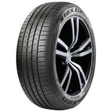 Falken 195/50R15 82V Ziex ZE310 Ecorun Yaz Lastiği