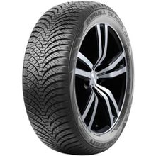 Falken 195/55 R15 85H Euroall Season AS210 Dört Mevsim Lastiği 2022