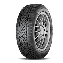Falken 195/55 R16 87H Eurowinter HS02 Kış Lastiği 2023