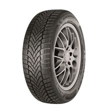 Falken 195/55 R16 87H Eurowinter HS02 Kış Lastiği
