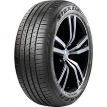 Falken 195/55 R16 87H Ziex ZE310 Ecorun Yaz Lastiği