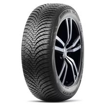 Falken 195/55 R16 87V Euroall Season AS210 Dört Mevsim Lastik 2024