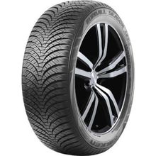 Falken 195/55 R16 87V Euroall Season AS210 Dört Mevsim Lastik