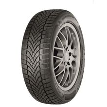 Falken 195/55 R16 91V XL Eurowinter HS02 Kış Lastiği