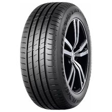 Falken 195/55 R16 91V XL Ziex ZE320 Yaz Lastiği
