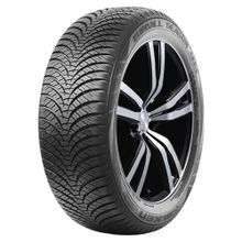 Falken 195/60 R15 88H Euroall Season AS210 Dört Mevsim Lastiği