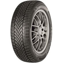 Falken 195/65 R15 91H Eurowinter HS02 Kış Lastiği 2023