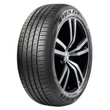 Falken 195/65 R15 91H Ziex ZE310 Ecorun Yaz Lastiği