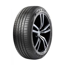 Falken 195/65 R15 91V Ziex ZE310 Ecorun Yaz Lastiği 2024