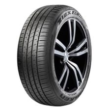 Falken 195/65 R15 91V Ziex ZE310 Ecorun Yaz Lastiği