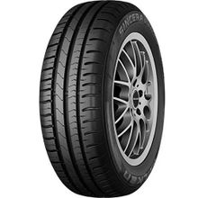Falken 195/65 R15 95T XL Sincera SN110 Ecorun Yaz Lastiği 2024