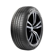 Falken 205/40 R17 84W XL Ziex ZE310 Ecorun Yaz Lastiği