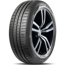 Falken 205/45 R16 87W XL Ziex ZE310 Ecorun Yaz Lastiği 2024