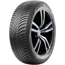 Falken 205/45 R17 88V XL Euroall Season AS210 Dört Mevsim Lastiği 2024