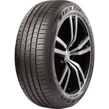 Falken 205/45R16 87W XL Ziex ZE310 Ecorun Yaz Lastiği