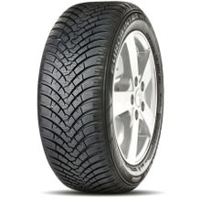 Falken 205/50 R16 91H Eurowinter HS01 Kış Lastiği
