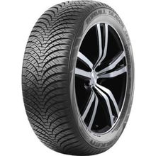 Falken 205/50 R17 93V XL Euroall Season AS210 Dört Mevsim Lastiği