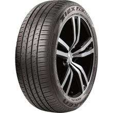 Falken 205/50 R17 93W XL Ziex ZE310 Ecorun Yaz Lastiği 2024