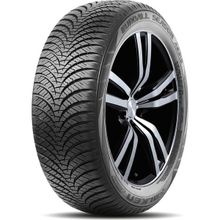 Falken 205/55 R16 91H Euroall Season AS210 Dört Mevsim Lastiği 2025