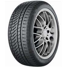 Falken 205/55 R16 91H Eurowinter HS02 Kış Lastiği 2023