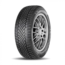 Falken 205/55 R16 91H Eurowinter HS02 Kış Lastiği
