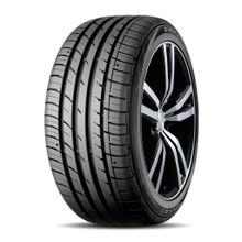 Falken 205/55 R16 91W RFT Ziex ZE914 Ecorun Yaz Lastiği 2022