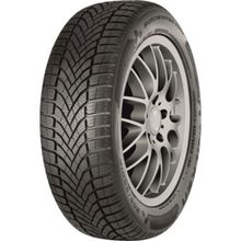 Falken 205/55 R17 95V Eurowinter HS02 XL Kış Lastiği