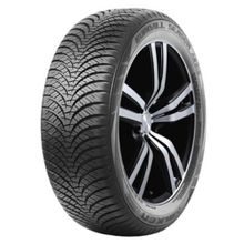 Falken 205/55 R17 95V XL Euroall Season AS210 Dört Mevsim Lastiği 2021