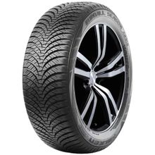 Falken 205/55 R17 95V XL Euroall Season AS210 Dört Mevsim Lastiği 2024
