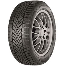 Falken 205/55 R17 95V XL Eurowinter HS02 Kış Lastiği 2024