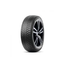 Falken 205/55 R19 97V XL Euroall Season AS210 Dört Mevsim Lastiği