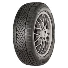 Falken 205/55 R19 97V XL Eurowinter HS02 Kış Lastiği 2024